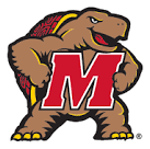 Maryland logo
