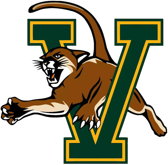 Vermont logo