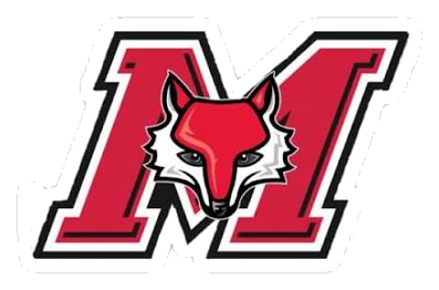 Marist logo